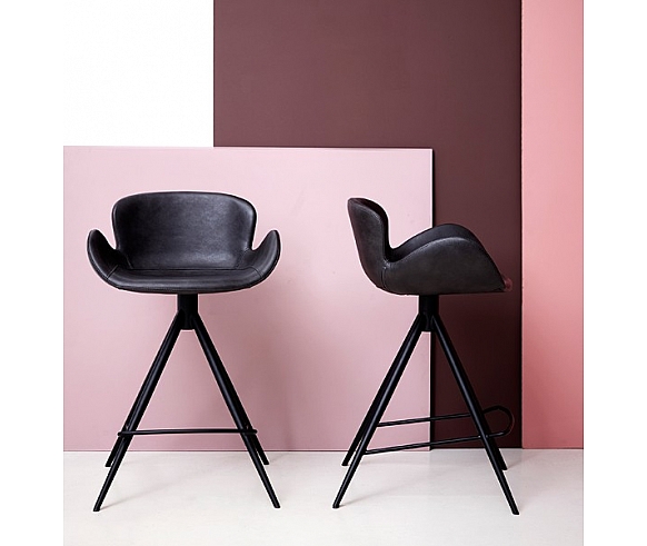 Gaia counter stool